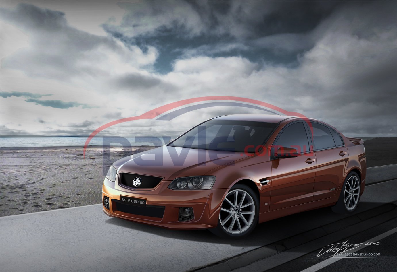 2016-holden-vf-commodore-series-ii-revealed-vfii-features-new-v8